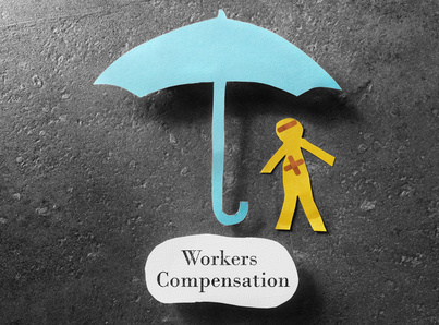 Compensation