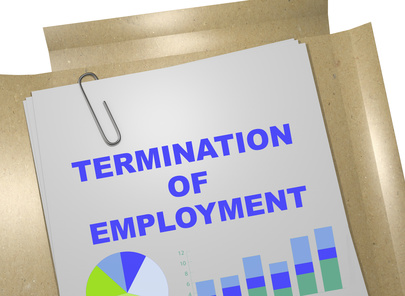 Redundancy unfair dismissal