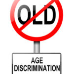 Age Discrimination 