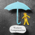 Compensation