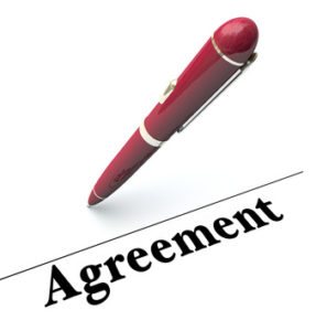 Settlement Agreements and Compromise Agreements
