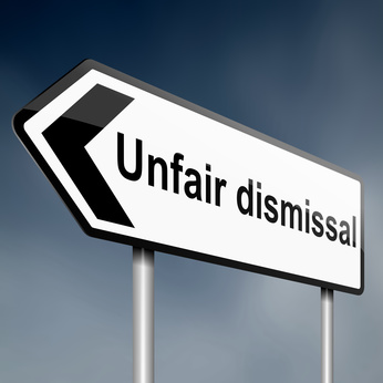 Unfair Dismissal 