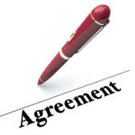 Compromise Agreement