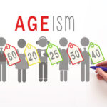 Age Discrimination 