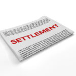 Settlement Agreement