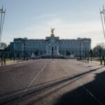 Buckingham Palace