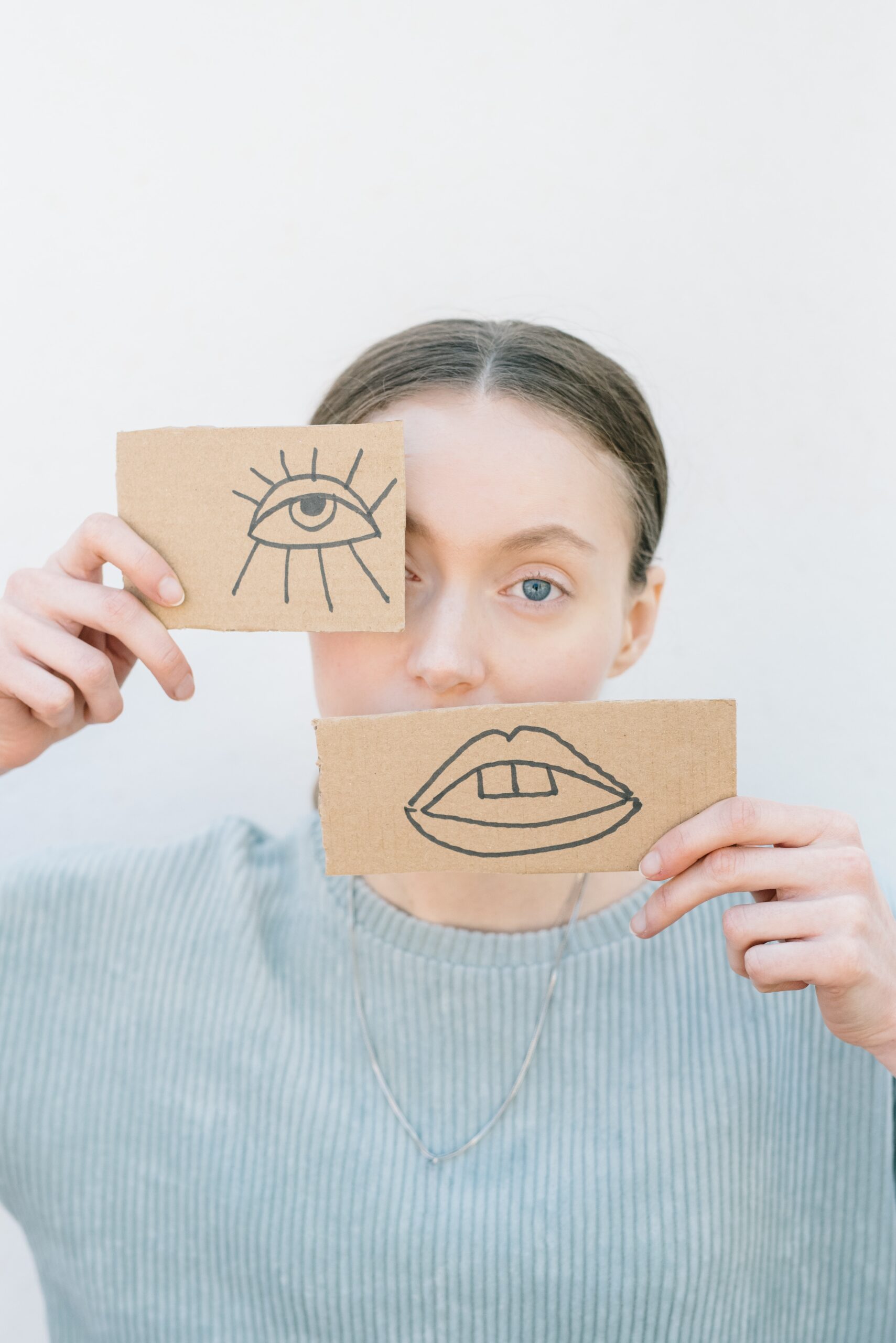 An expert guide to your rights with a hidden disability