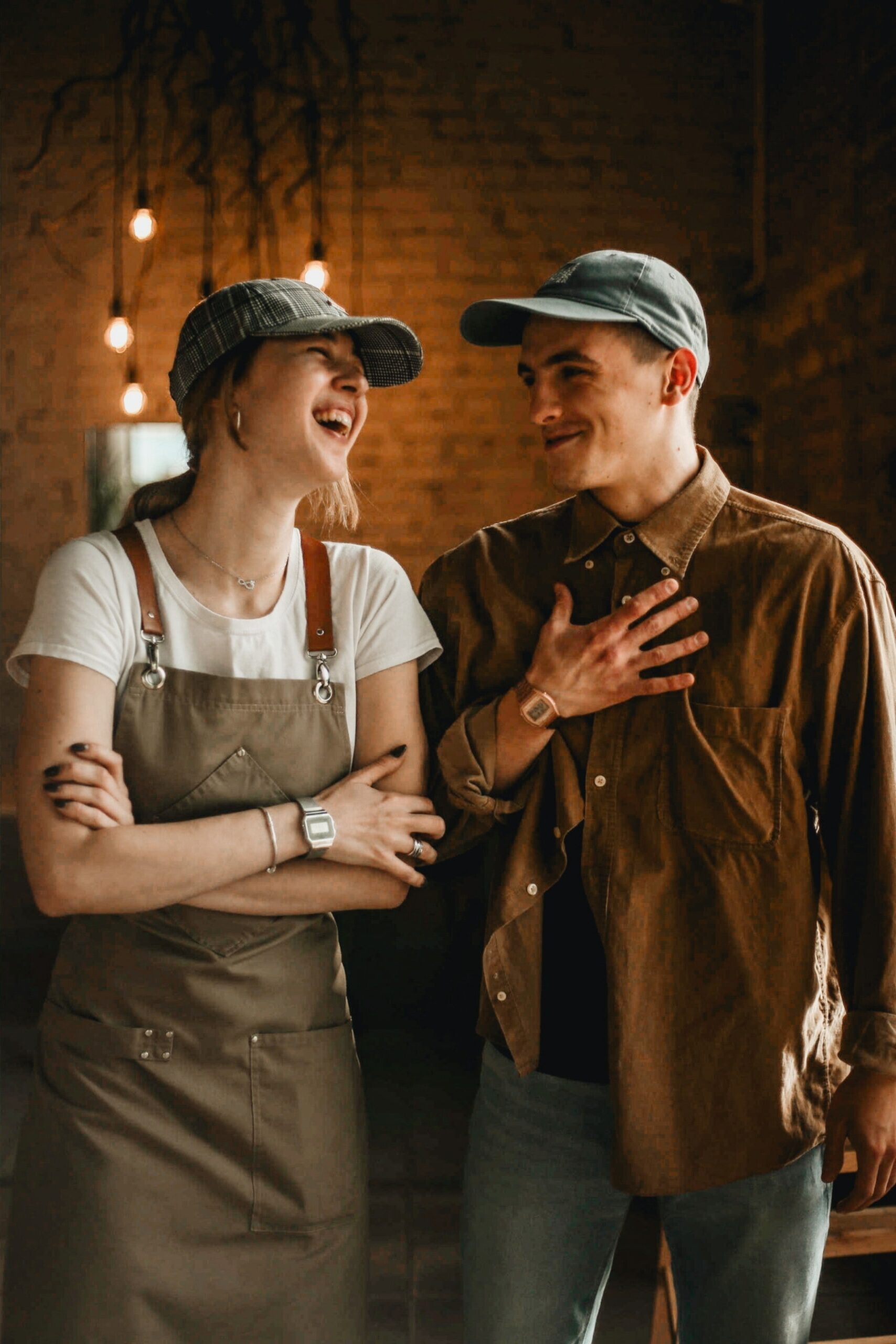Our expert factsheet on equal pay in Belfast