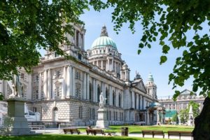 Belfast workers: Get expert help with your employment rights