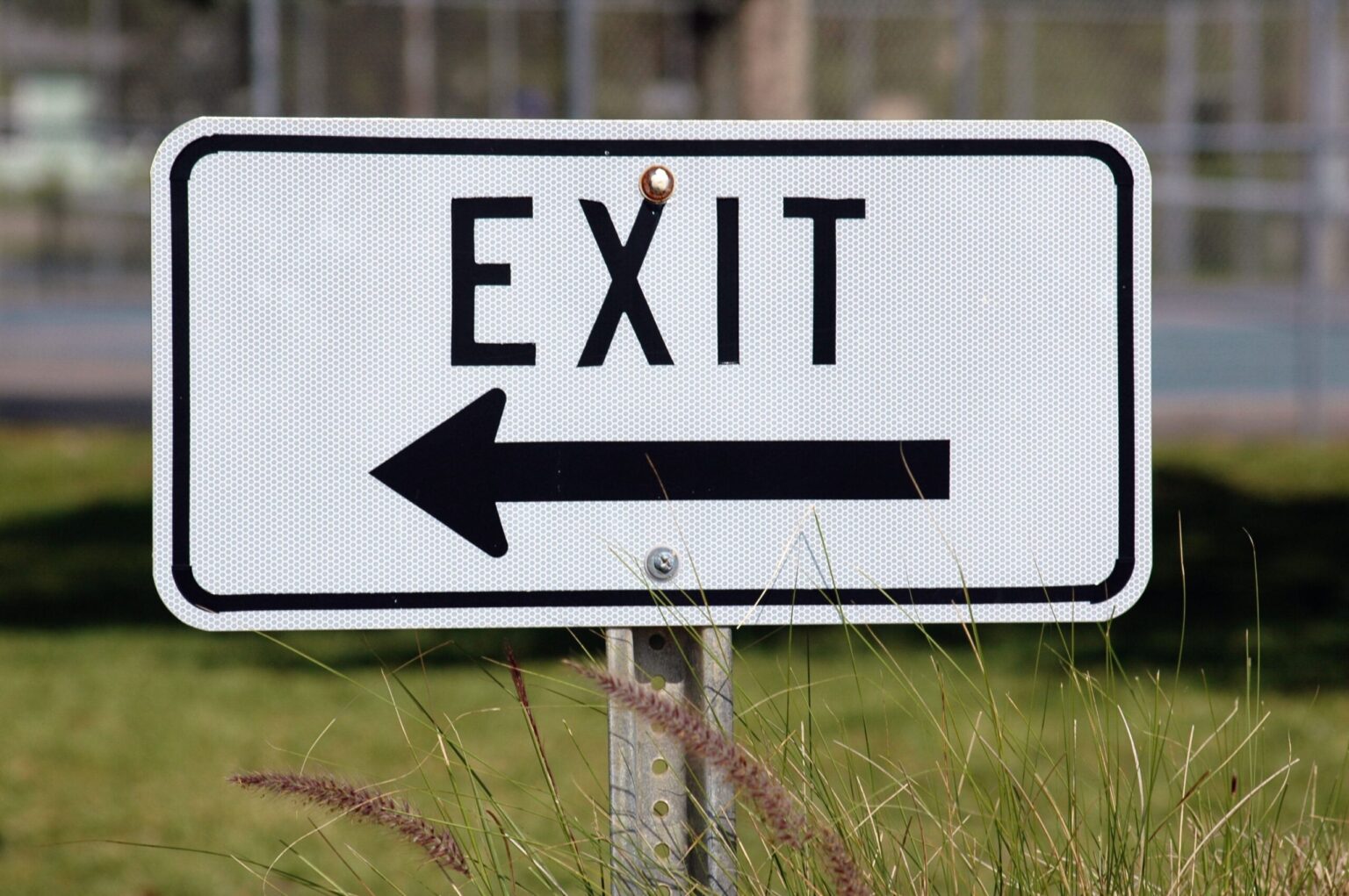 How to negotiate an exit package Paul Doran Law