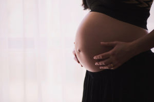 Pregnancy and maternity discrimination