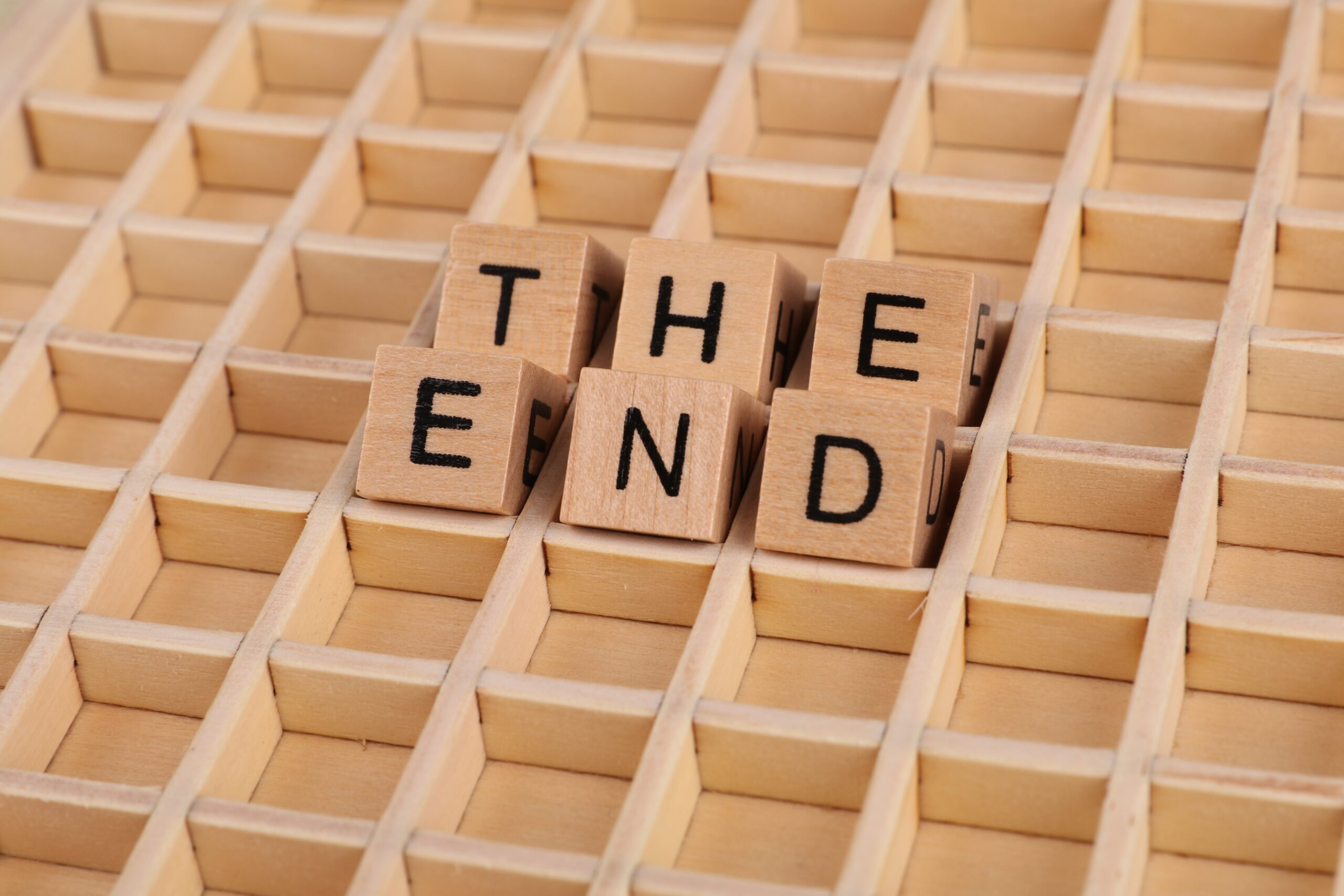 My Fixed Term Contract Is Ending Paul Doran Law my-fixed-term-contract-is-ending-paul-doran-law