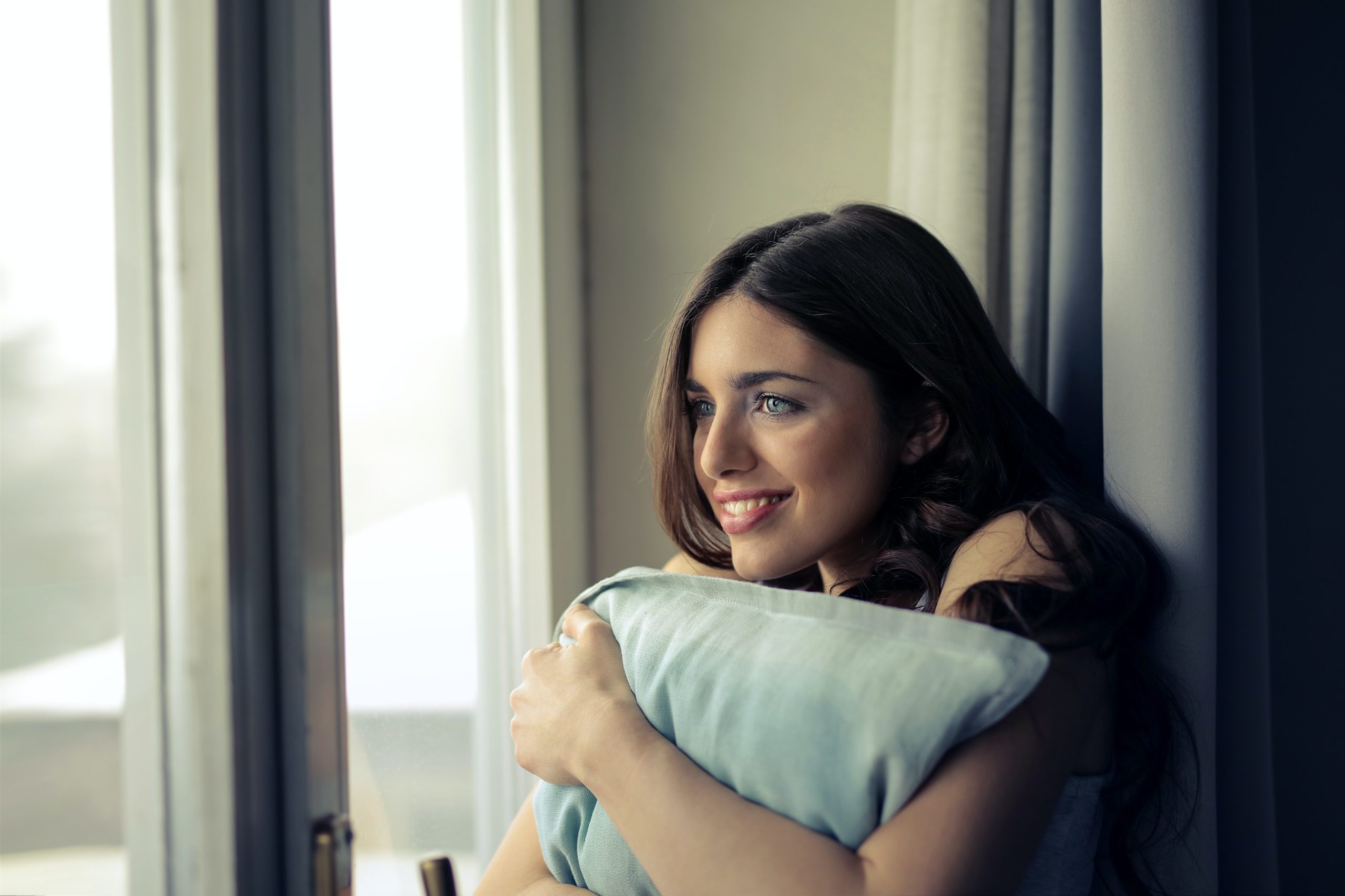 Comfort