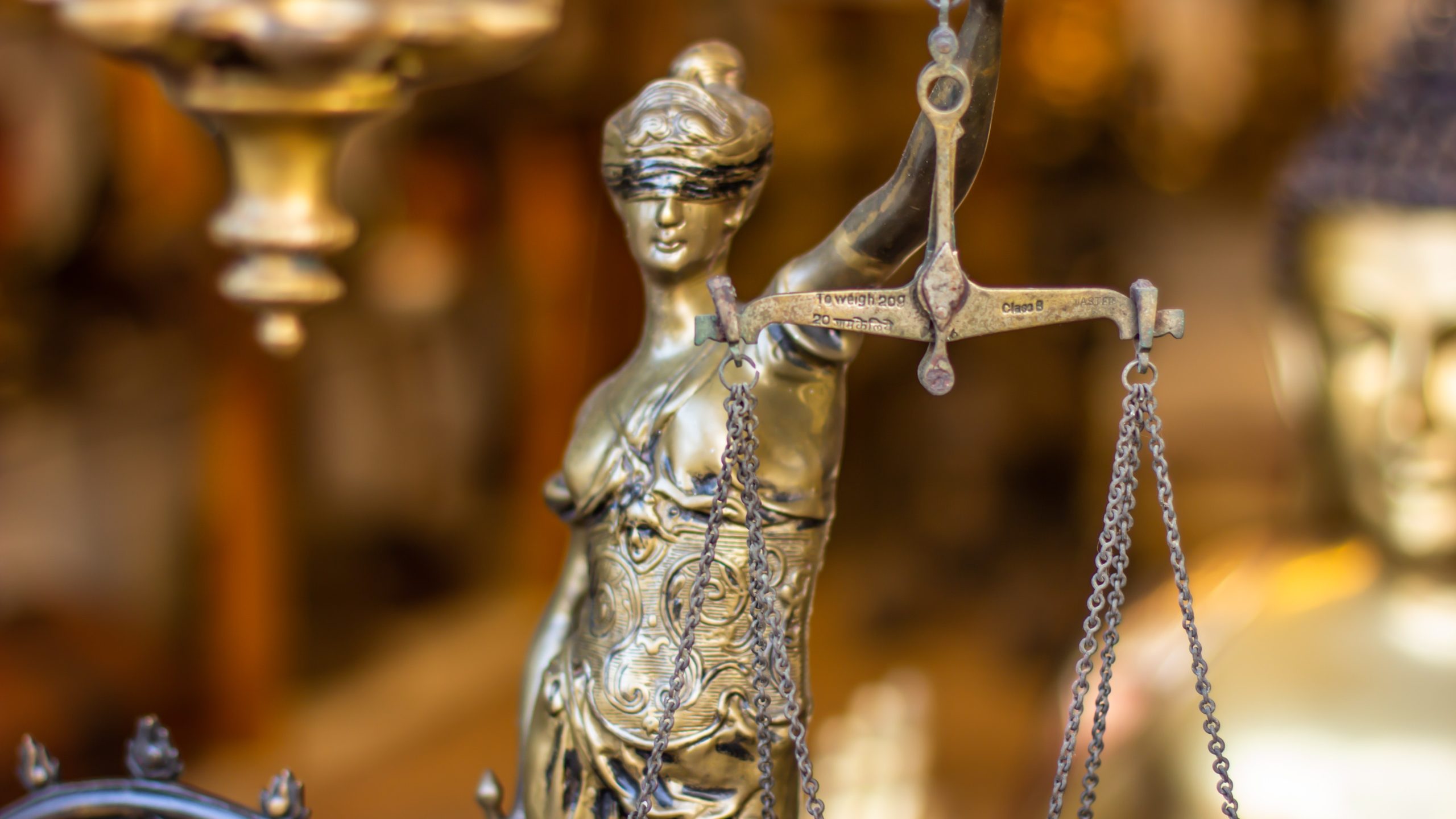 Justice