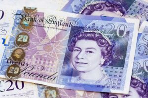What is an ex gratia payment