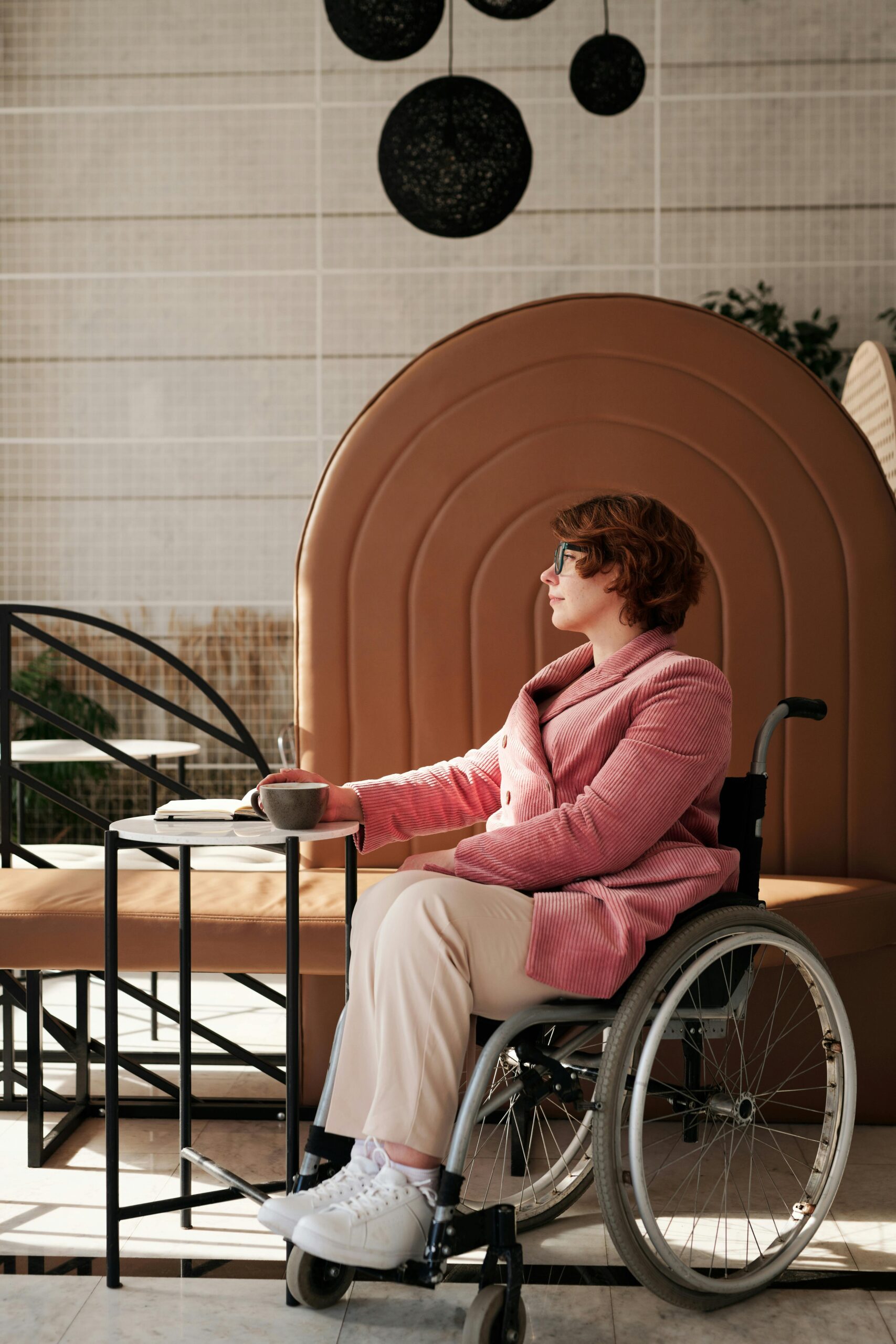 How much money can I get for disability discrimination?