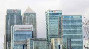 Disability discrimination Big settlements