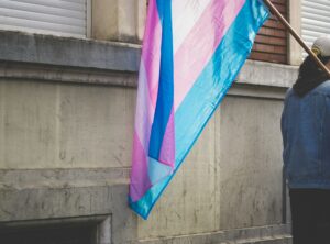 Trans employees