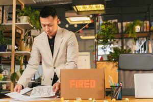 Unfair dismissal: Recent cases
