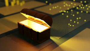 Disability discrimination You could win ££££s